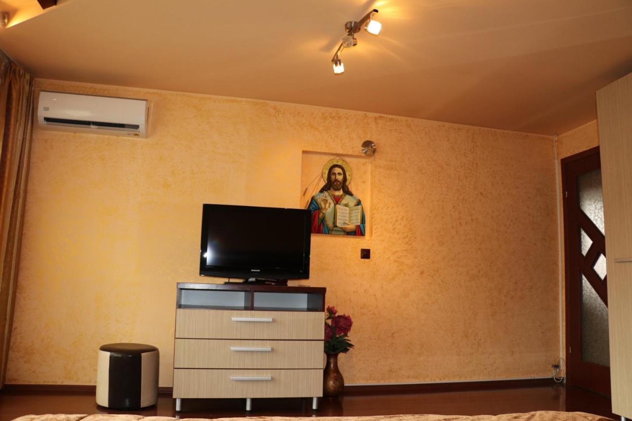 فندق Amelia House Făgăraş المظهر الخارجي الصورة